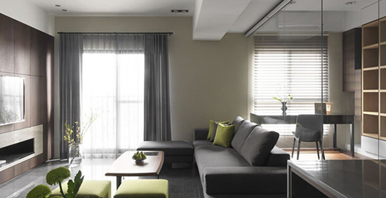 新房入住的四個常識，一定得弄明白