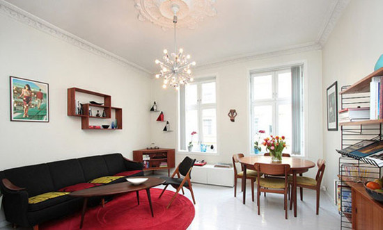 怎么打理雜亂家居，教你四招全搞定