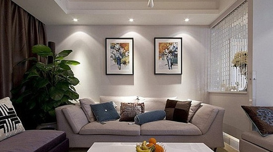 四招教你加快裝修流暢度，穩中求快，安全入住