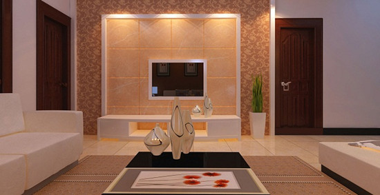 四招教你加快裝修流暢度，穩中求快，安全入住