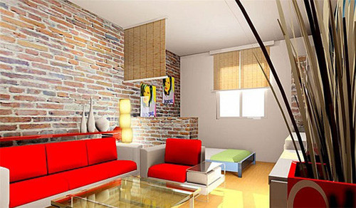 家居裝修中常見的隱患，防患于未然