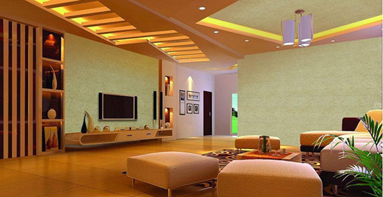 裝修材料選購技巧，為自己的家添磚添瓦