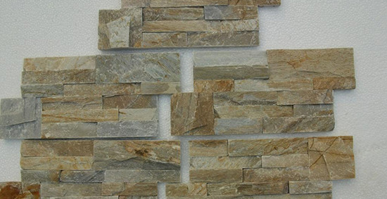 裝修材料選購技巧，為自己的家添磚添瓦