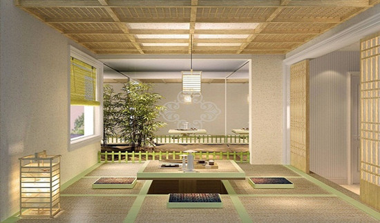 家裝遵守四大原則，讓你裝修零煩惱