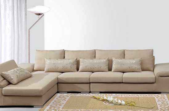 選購沙發的技巧，讓你瞬間變專家