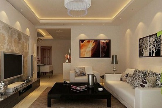 選購沙發的技巧，讓你瞬間變專家