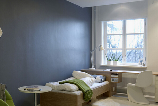 窗子高度是多少，多學點總是沒錯的