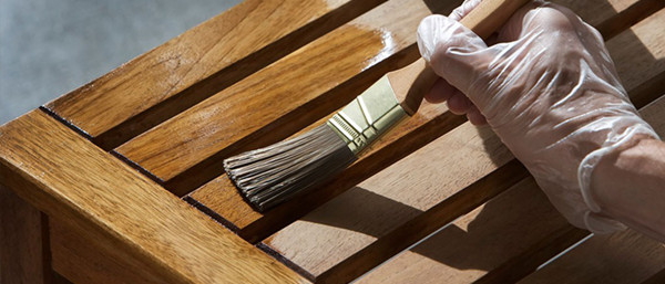 墻面裝飾材料選購，手把手教你壁紙和乳膠漆到底該選誰