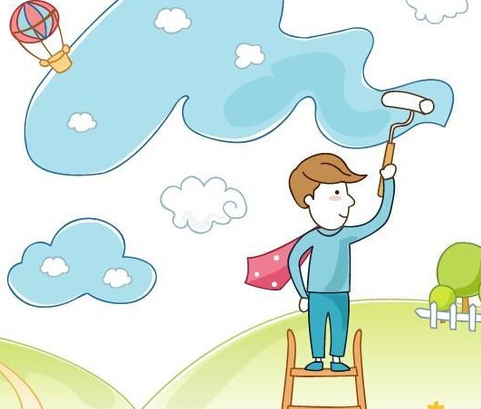 防水涂料選購技巧，多一份安心