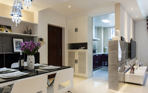 裝修面積怎么算，學(xué)好知識(shí)不做小白