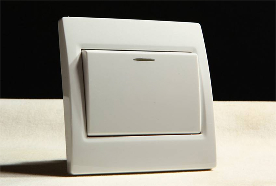 家裝開關插座布置技巧，絕對不留遺憾