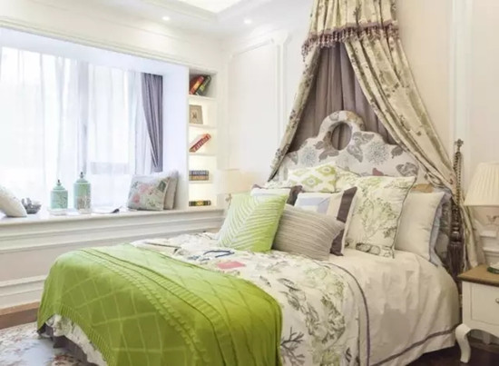 家庭裝修常見錯誤，讓家裝不留遺憾