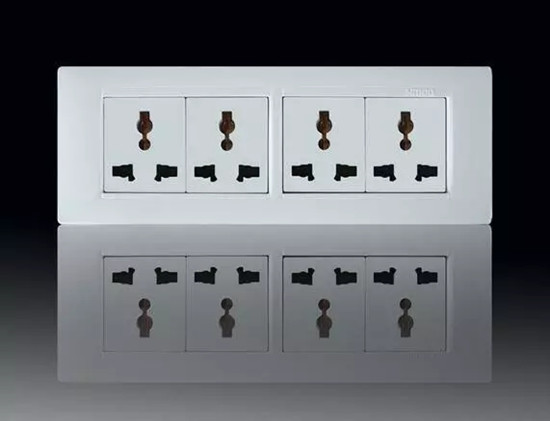 家庭裝修常見錯誤，讓家裝不留遺憾