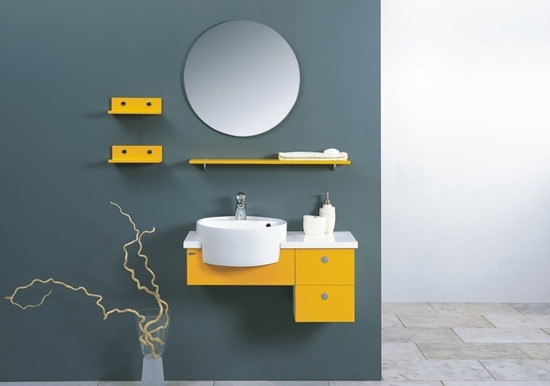 衛(wèi)浴潔具選購技巧，給自己一個舒適的衛(wèi)浴環(huán)境