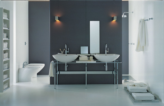 衛(wèi)浴潔具選購技巧，給自己一個舒適的衛(wèi)浴環(huán)境