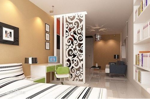 簡單房子裝修風格該如何區分