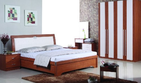 老房裝修需要注意哪些?