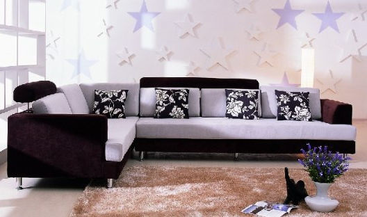 老房裝修需要注意哪些?