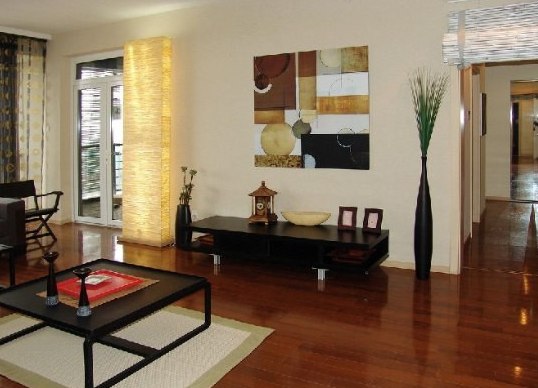 老房裝修需要注意哪些?