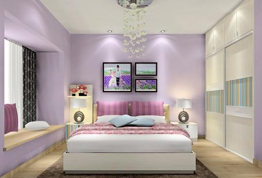 不同空間家居色彩搭配技巧，打造和諧舒適家庭生活