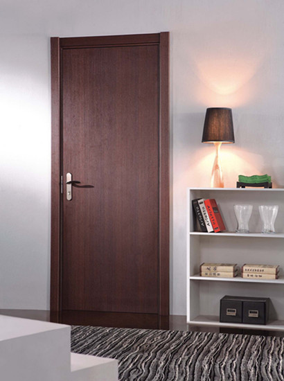 家裝木門選購技巧，一定不能忽視