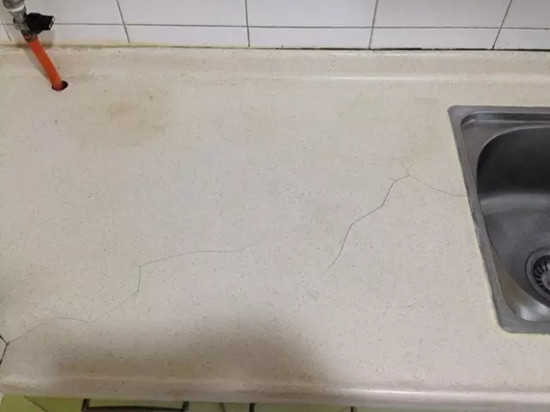 裝修中常見(jiàn)誤區(qū)，這些錯(cuò)誤一定不能犯