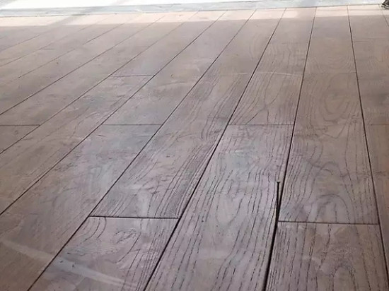 裝修中常見(jiàn)誤區(qū)，這些錯(cuò)誤一定不能犯