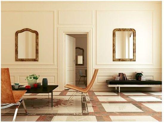 家裝石材選購技巧，這些你都知道嗎