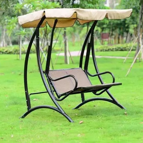 田園風格軟裝搭配技巧，打造都市桃源