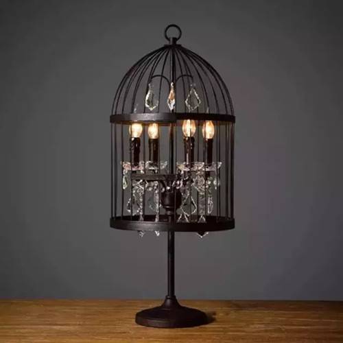 田園風格軟裝搭配技巧，打造都市桃源