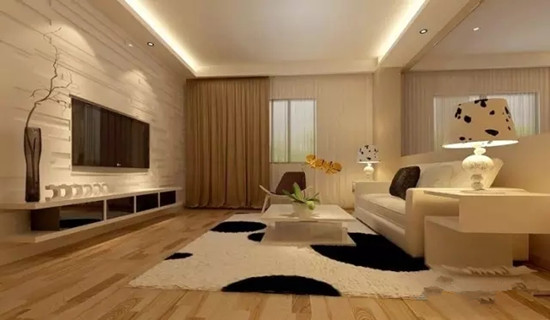 硅藻泥的幾大優點，環保家裝新寵