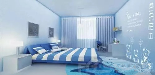 硅藻泥的幾大優點，環保家裝新寵