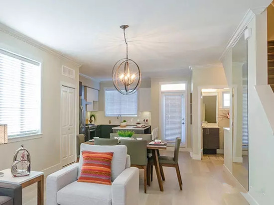 硅藻泥的幾大優點，環保家裝新寵