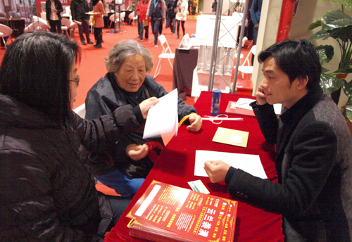 第一屆綠色家庭裝潢博覽會(huì) 云蘭裝潢為您構(gòu)筑家居夢(mèng)想