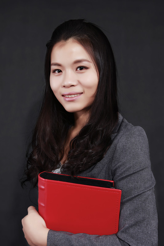 云蘭裝潢6位設(shè)計(jì)師榮獲上海市&ldquo;優(yōu)秀室內(nèi)設(shè)計(jì)師&rdquo;稱號&rdquo;