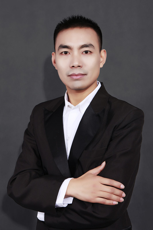 云蘭裝潢6位設(shè)計(jì)師榮獲上海市&ldquo;優(yōu)秀室內(nèi)設(shè)計(jì)師&rdquo;稱號&rdquo;