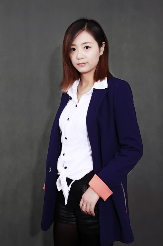 云蘭裝潢6位設(shè)計(jì)師榮獲上海市&ldquo;優(yōu)秀室內(nèi)設(shè)計(jì)師&rdquo;稱號&rdquo;