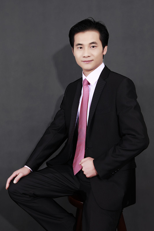 云蘭裝潢6位設(shè)計(jì)師榮獲上海市&ldquo;優(yōu)秀室內(nèi)設(shè)計(jì)師&rdquo;稱號&rdquo;