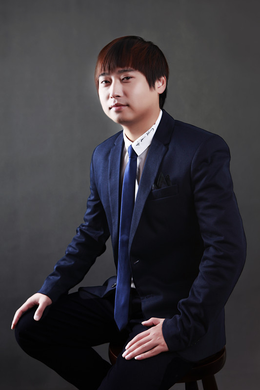 云蘭裝潢6位設(shè)計(jì)師榮獲上海市&ldquo;優(yōu)秀室內(nèi)設(shè)計(jì)師&rdquo;稱號&rdquo;