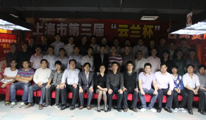 云蘭裝潢為什么從沒有&ldquo;招工難、用工荒&rdquo;問題?