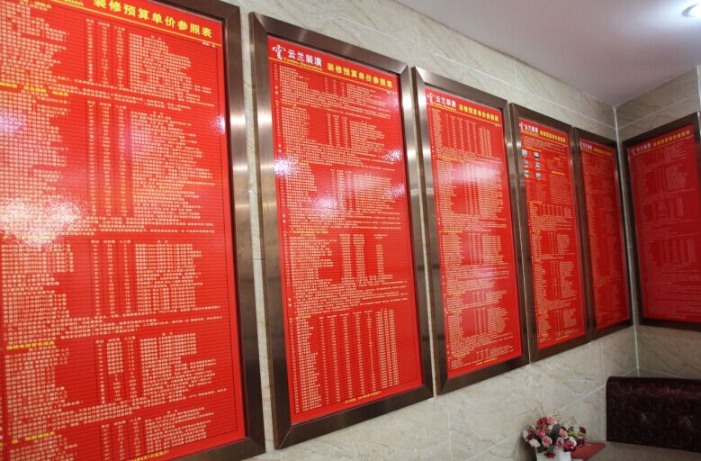 6356237739248632816907587