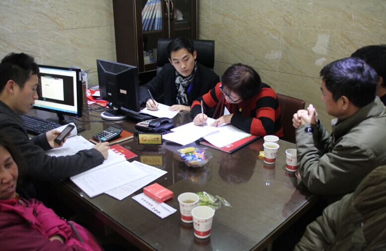 6356237771862890635035314