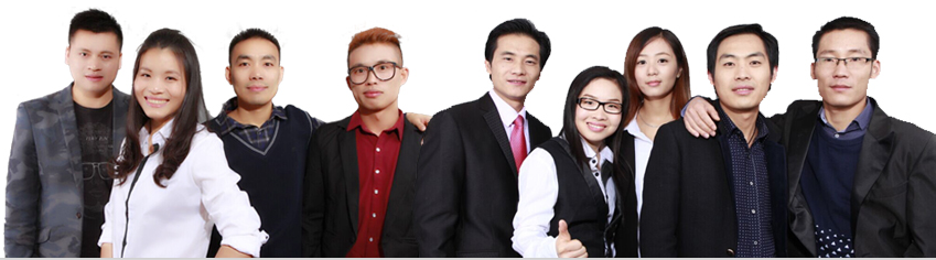 正道文化，誠信擔(dān)責(zé) 來看看云蘭裝潢的設(shè)計(jì)師有多牛