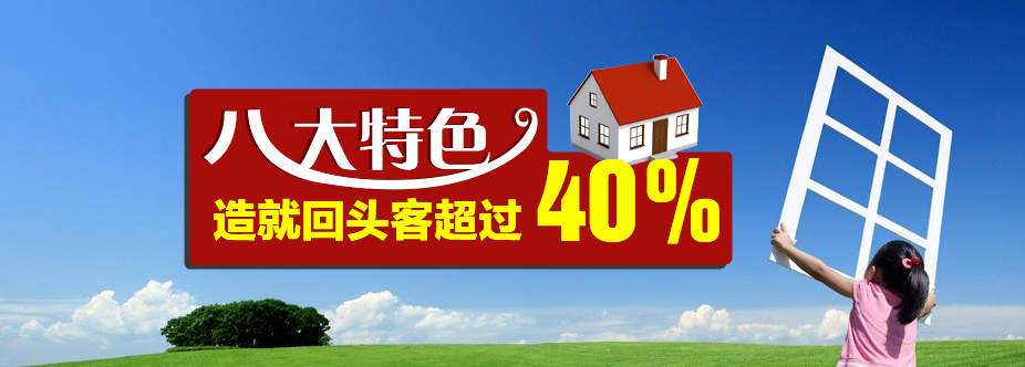 6356350224712695318076283