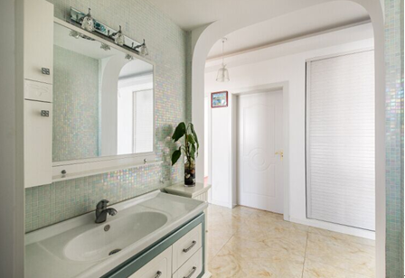 云蘭裝潢八大特色 施工監理為您免去后顧之憂