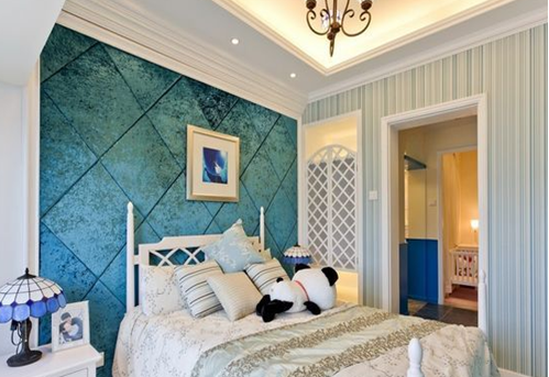 云蘭裝潢八大特色 施工監理為您免去后顧之憂