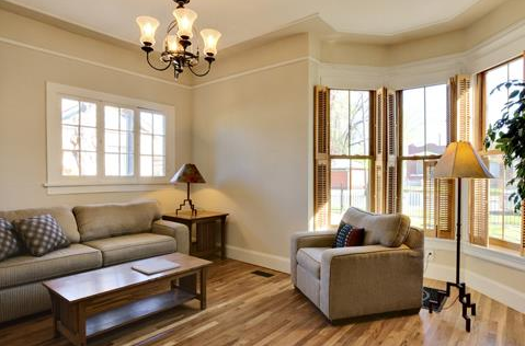 盤點國內裝修O2O模式幾種形式