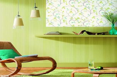 盤點國內裝修O2O模式幾種形式