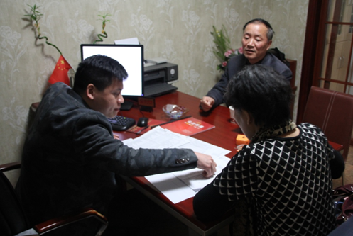 云蘭裝潢如何打造裝修回頭客領先品牌