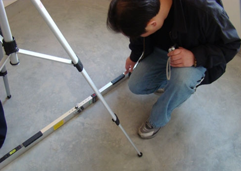 云蘭裝潢如何打造裝修回頭客領先品牌